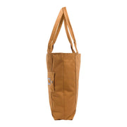 Carhartt B0000378 Vertical Open Tote - Luggage & Bags > Tote Bags WALLETS