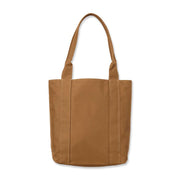 Carhartt B0000378 Vertical Open Tote - Luggage & Bags > Tote Bags WALLETS