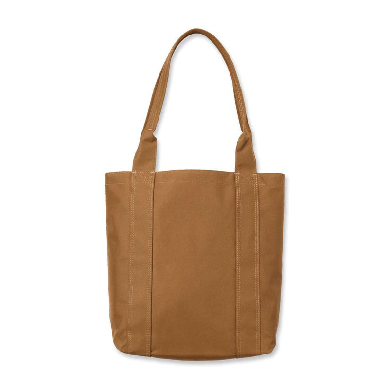Carhartt B0000378 Vertical Open Tote - Luggage & Bags > Tote Bags WALLETS