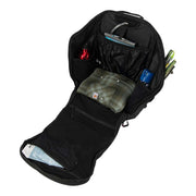 Carhartt B0000440 45L Nylon Frame Hiking Backpack - Luggage & Bags > Backpacks > Hiking Backpacks MISCELLANEOUS