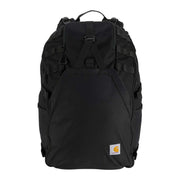 Carhartt B0000440 45L Nylon Frame Hiking Backpack - Luggage & Bags > Backpacks > Hiking Backpacks MISCELLANEOUS