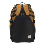 Carhartt B0000440 45L Nylon Frame Hiking Backpack - Luggage & Bags > Backpacks > Hiking Backpacks MISCELLANEOUS