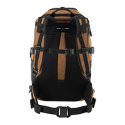 Carhartt B0000440 45L Nylon Frame Hiking Backpack - Luggage & Bags > Backpacks > Hiking Backpacks MISCELLANEOUS