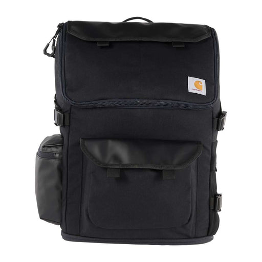 Carhartt B0000443 35L Nylon Workday Backpack - Luggage & Bags > Backpacks > Laptop Backpacks MISCELLANEOUS