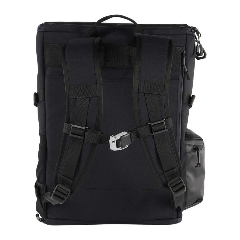 Carhartt B0000443 35L Nylon Workday Backpack - Luggage & Bags > Backpacks > Laptop Backpacks MISCELLANEOUS