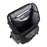 Carhartt B0000443 35L Nylon Workday Backpack - Luggage & Bags > Backpacks MISCELLANEOUS