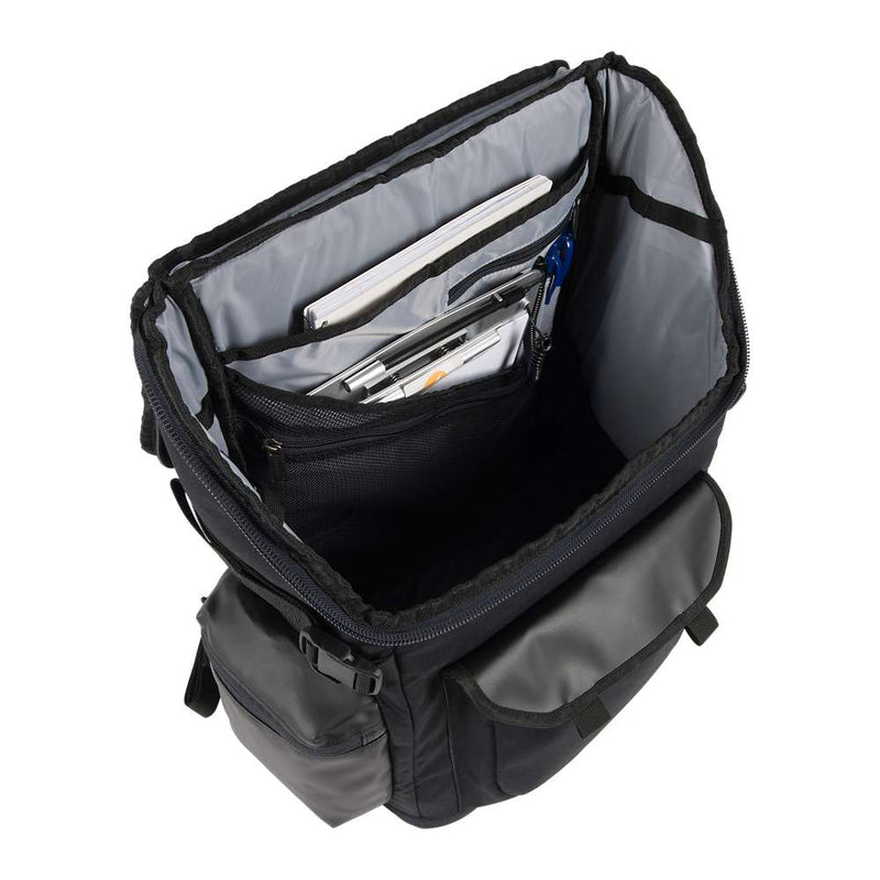 Carhartt B0000443 35L Nylon Workday Backpack - Luggage & Bags > Backpacks MISCELLANEOUS