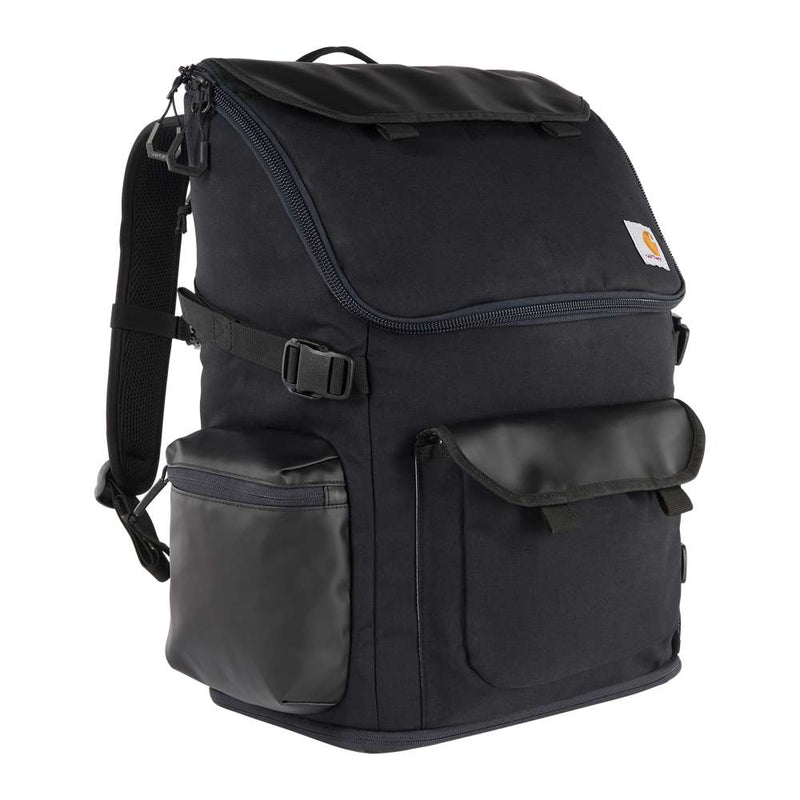Carhartt B0000443 35L Nylon Workday Backpack - Luggage & Bags > Backpacks > Laptop Backpacks MISCELLANEOUS
