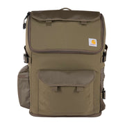 Carhartt B0000443 35L Nylon Workday Backpack - Luggage & Bags > Backpacks MISCELLANEOUS