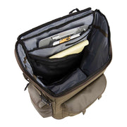 Carhartt B0000443 35L Nylon Workday Backpack - Luggage & Bags > Backpacks MISCELLANEOUS