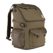 Carhartt B0000443 35L Nylon Workday Backpack - Luggage & Bags > Backpacks > Laptop Backpacks MISCELLANEOUS