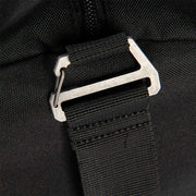 Carhartt B0000500 40L Classic Round Duffel Bag - Luggage & Bags > Duffel Bags MISCELLANEOUS