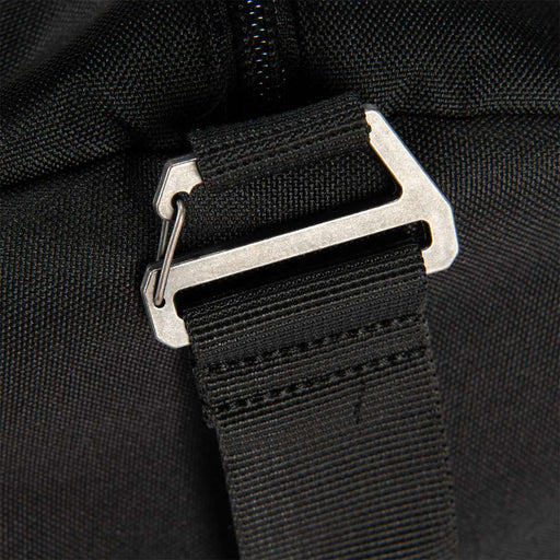 Carhartt B0000500 40L Classic Round Duffel Bag - Luggage & Bags > Duffel Bags MISCELLANEOUS