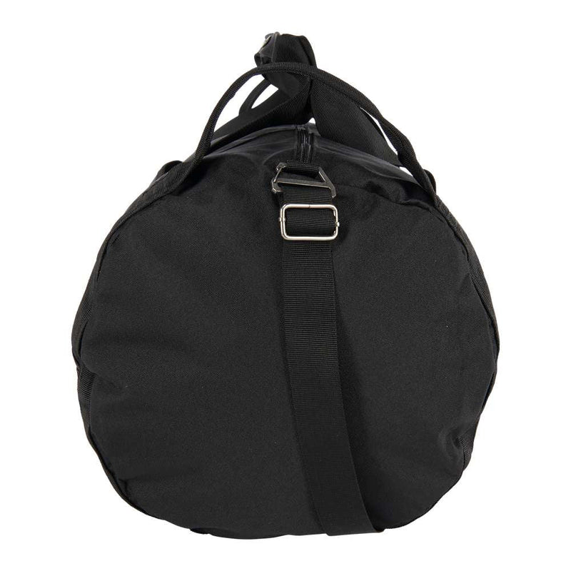Carhartt B0000500 40L Classic Round Duffel Bag - Luggage & Bags > Duffel Bags MISCELLANEOUS