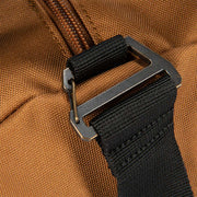 Carhartt B0000500 40L Classic Round Duffel Bag - Luggage & Bags > Duffel Bags MISCELLANEOUS