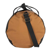 Carhartt B0000500 40L Classic Round Duffel Bag - Luggage & Bags > Duffel Bags MISCELLANEOUS