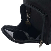 Carhartt B0000511 Crossbody Zip Bag - Apparel & Accessories > Handbags, Wallets & Cases > Handbags > Cross Body Bags MISCELLANEOUS