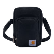 Carhartt B0000511 Crossbody Zip Bag - Apparel & Accessories > Handbags, Wallets & Cases > Handbags > Cross Body Bags MISCELLANEOUS
