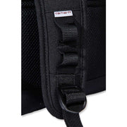 Carhartt B0000532 27L Single-Compartment Backpack - Luggage & Bags > Backpacks MISCELLANEOUS