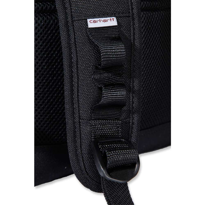 Carhartt B0000532 27L Single-Compartment Backpack - Luggage & Bags > Backpacks MISCELLANEOUS