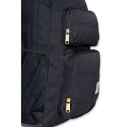 Carhartt B0000532 27L Single-Compartment Backpack - Luggage & Bags > Backpacks MISCELLANEOUS