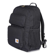 Carhartt B0000532 27L Single-Compartment Backpack - Luggage & Bags > Backpacks MISCELLANEOUS