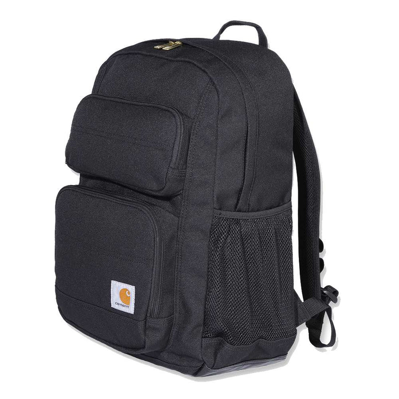 Carhartt B0000532 27L Single-Compartment Backpack - Luggage & Bags > Backpacks MISCELLANEOUS