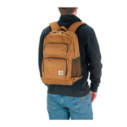 Carhartt B0000532 27L Single-Compartment Backpack - Luggage & Bags > Backpacks MISCELLANEOUS