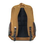 Carhartt B0000532 27L Single-Compartment Backpack - Luggage & Bags > Backpacks MISCELLANEOUS