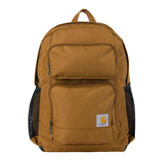 Carhartt B0000532 27L Single-Compartment Backpack - Luggage & Bags > Backpacks MISCELLANEOUS