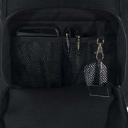 Carhartt B0000533 23L Single-Compartment Backpack - Luggage & Bags > Backpacks > Laptop Backpacks MISCELLANEOUS