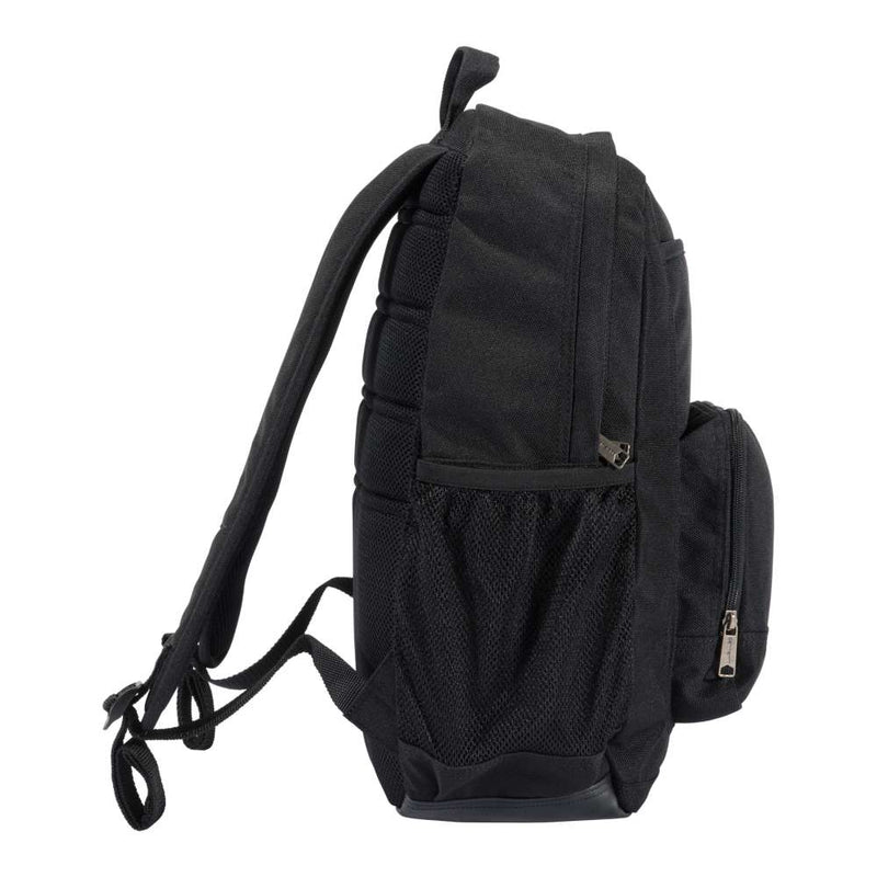 Carhartt B0000533 23L Single-Compartment Backpack - Luggage & Bags > Backpacks > Laptop Backpacks MISCELLANEOUS