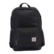 Carhartt B0000533 23L Single-Compartment Backpack - Luggage & Bags > Backpacks > Laptop Backpacks MISCELLANEOUS