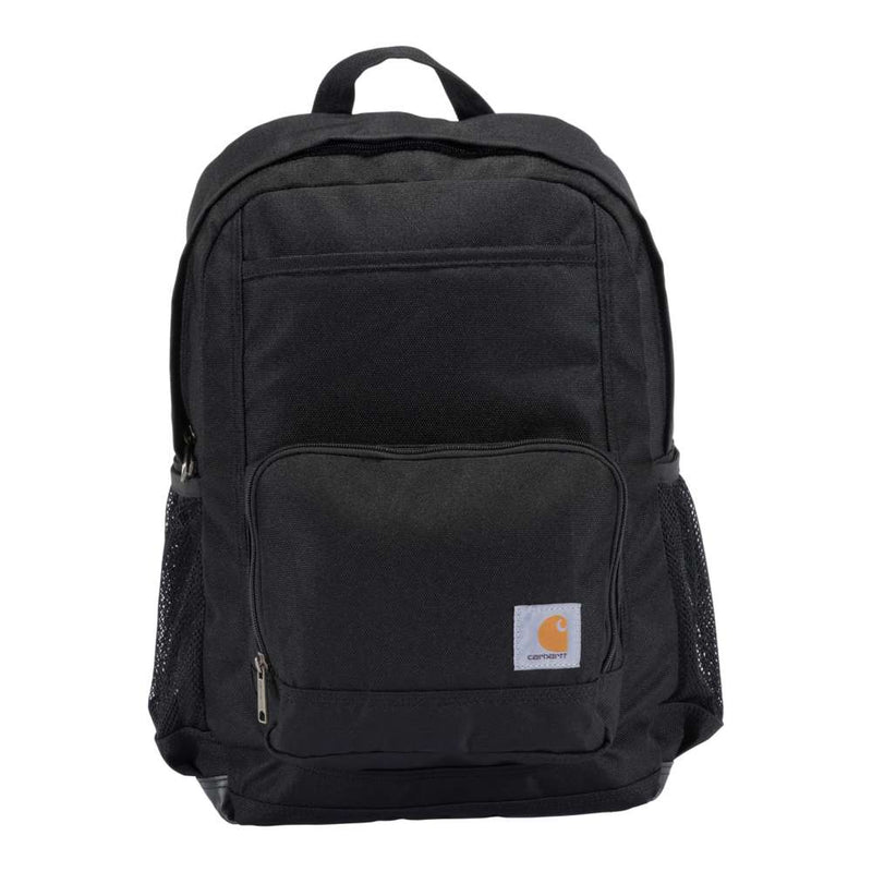 Carhartt B0000533 23L Single-Compartment Backpack - Luggage & Bags > Backpacks > Laptop Backpacks MISCELLANEOUS
