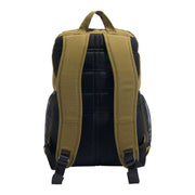 Carhartt B0000533 23L Single-Compartment Backpack - Luggage & Bags > Backpacks > Laptop Backpacks MISCELLANEOUS