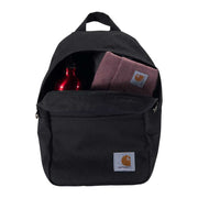 Carhartt B0000538 Classic Mini Backpack - Luggage & Bags > Backpacks MISCELLANEOUS