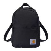 Carhartt B0000538 Classic Mini Backpack - Luggage & Bags > Backpacks MISCELLANEOUS