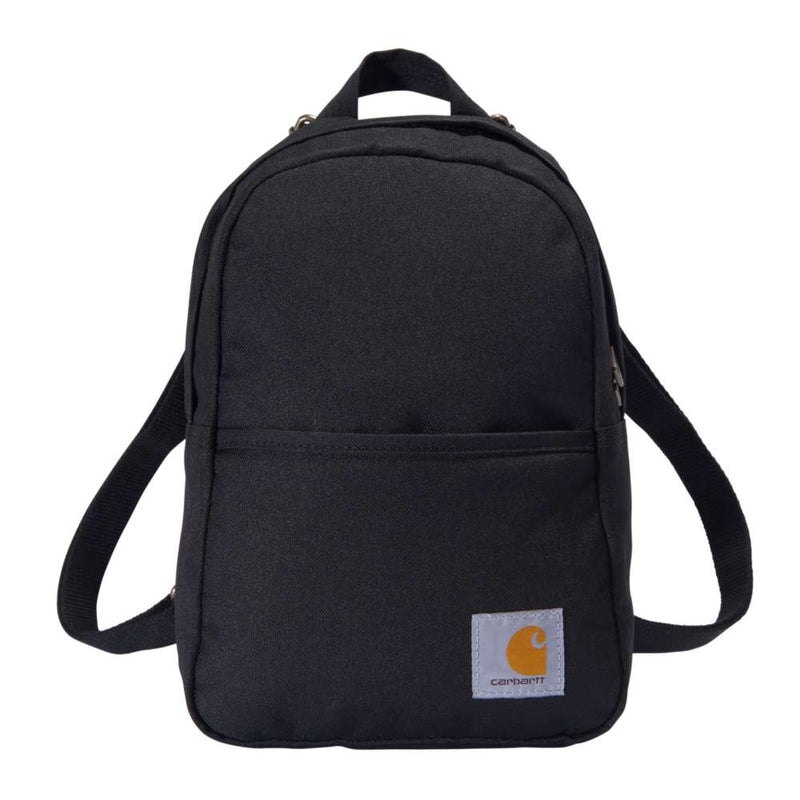 Carhartt B0000538 Classic Mini Backpack - Luggage & Bags > Backpacks MISCELLANEOUS