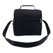 Carhartt B0000546 12 Can Two Compartment Lunch Cooler - Home & Garden > Kitchen & Dining > Food & Beverage Carriers > Lunch Boxes & Totes > Lunch Bags MISCELLANEOUS