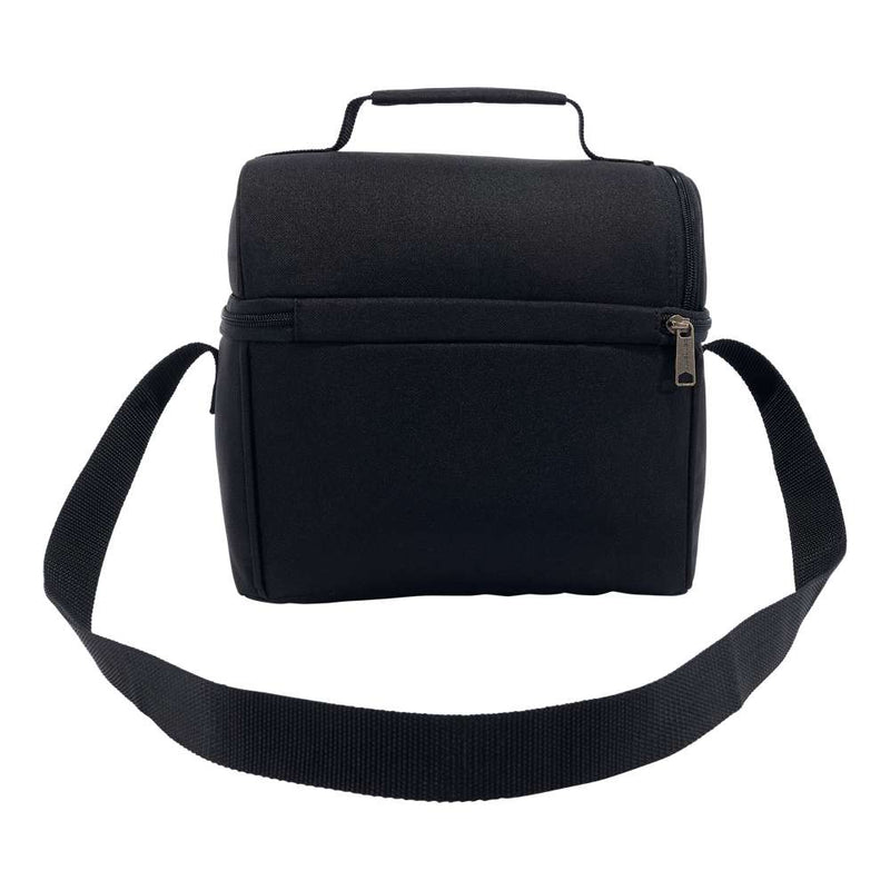Carhartt B0000546 12 Can Two Compartment Lunch Cooler - Home & Garden > Kitchen & Dining > Food & Beverage Carriers > Lunch Boxes & Totes > Lunch Bags MISCELLANEOUS