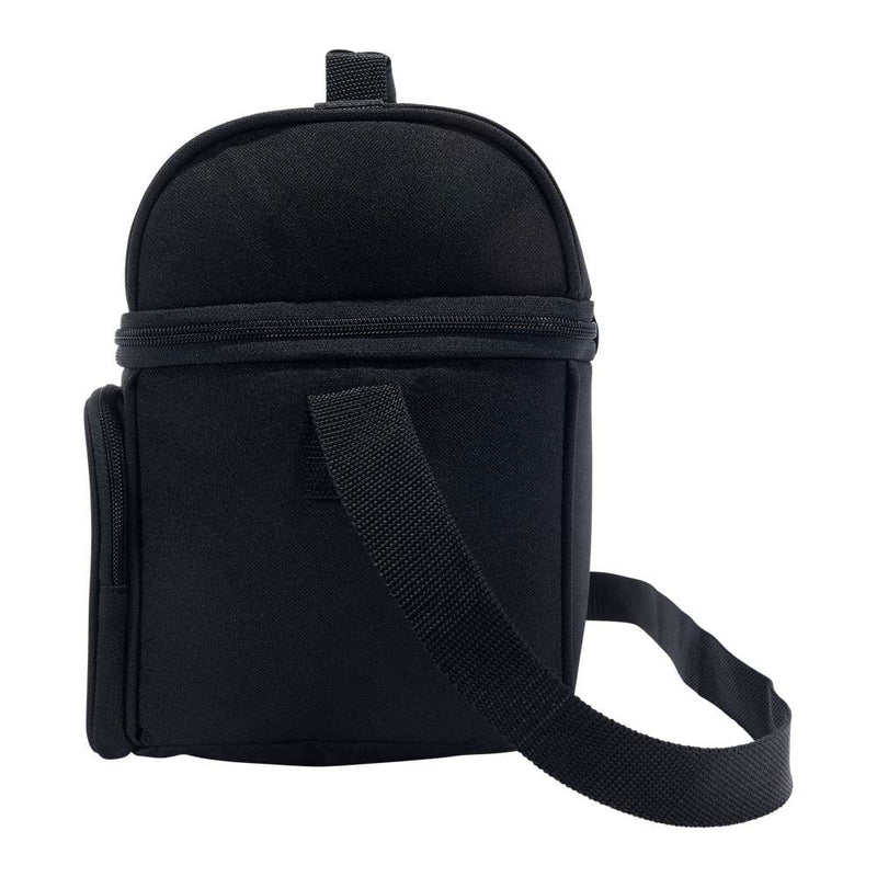 Carhartt B0000546 12 Can Two Compartment Lunch Cooler - Home & Garden > Kitchen & Dining > Food & Beverage Carriers > Lunch Boxes & Totes > Lunch Bags MISCELLANEOUS