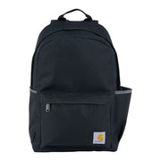 Carhartt B0000553 21L Classic Laptop Backpack - Luggage & Bags > Backpacks > Laptop Backpacks MISCELLANEOUS