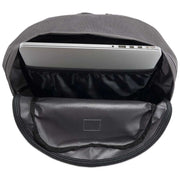 Carhartt B0000553 21L Classic Laptop Backpack - Luggage & Bags > Backpacks > Laptop Backpacks MISCELLANEOUS