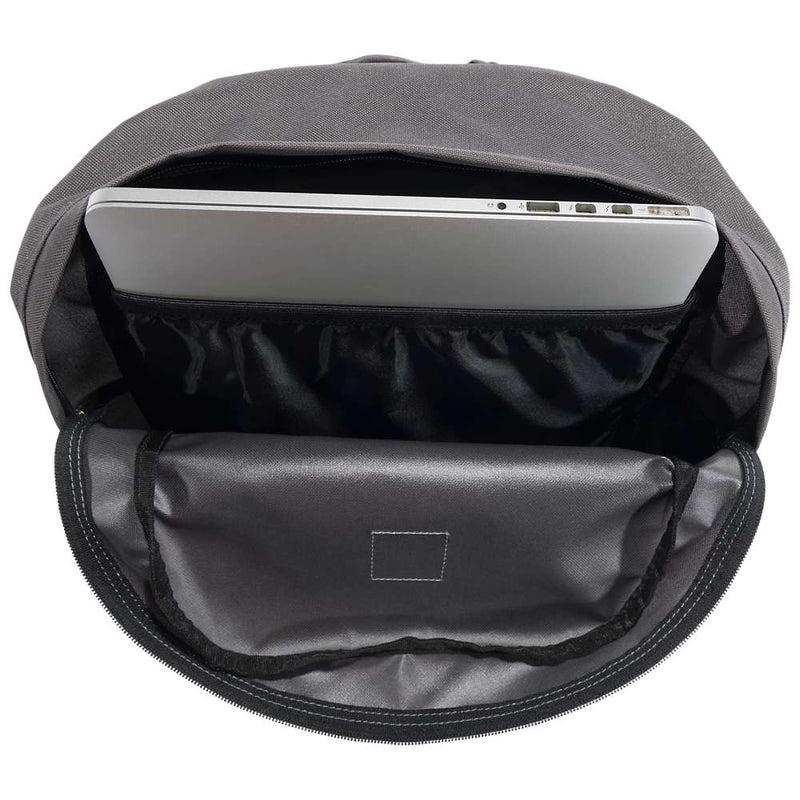 Carhartt B0000553 21L Classic Laptop Backpack - Luggage & Bags > Backpacks > Laptop Backpacks MISCELLANEOUS