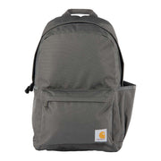 Carhartt B0000553 21L Classic Laptop Backpack - Luggage & Bags > Backpacks > Laptop Backpacks MISCELLANEOUS