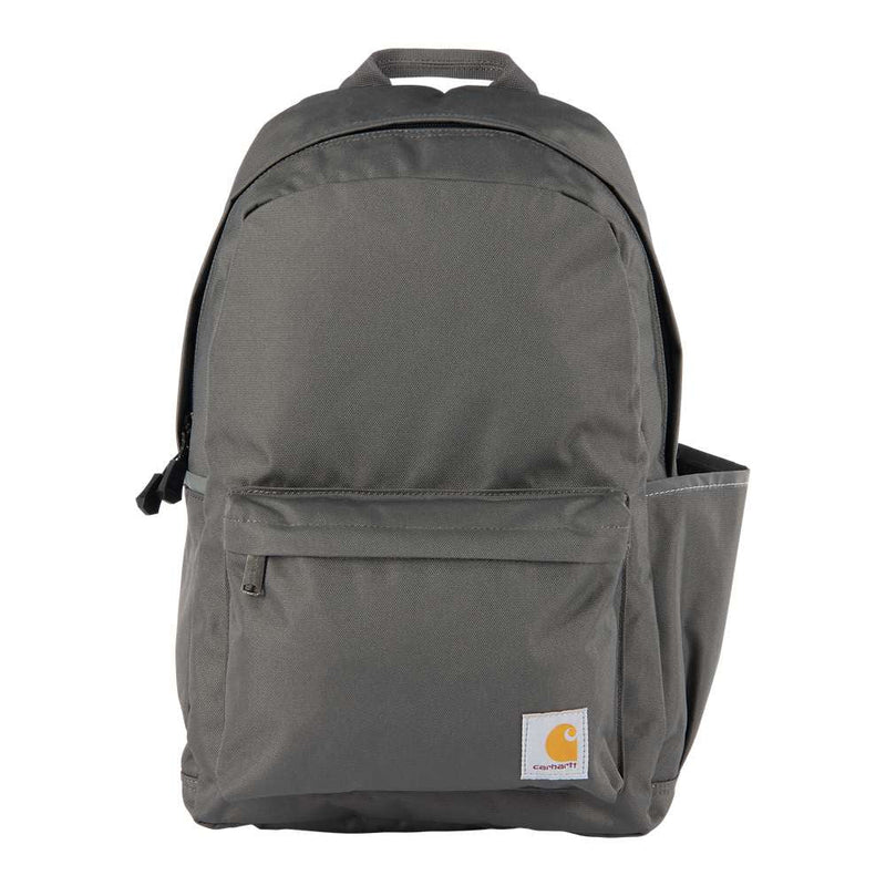 Carhartt B0000553 21L Classic Laptop Backpack - Luggage & Bags > Backpacks > Laptop Backpacks MISCELLANEOUS
