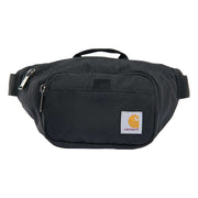 Carhartt B0000554 Classic Waist Pack - Luggage & Bags > Fanny Packs WALLETS