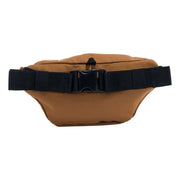 Carhartt B0000554 Classic Waist Pack - Luggage & Bags > Fanny Packs WALLETS