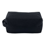 Carhartt B0000555 Travel Kit - Luggage & Bags > Cosmetic & Toiletry Bags > Toiletry Bags MISCELLANEOUS