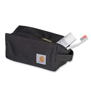 Carhartt B0000555 Travel Kit - Luggage & Bags > Cosmetic & Toiletry Bags > Toiletry Bags MISCELLANEOUS